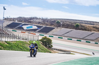 motorbikes;no-limits;october-2019;peter-wileman-photography;portimao;portugal;trackday-digital-images